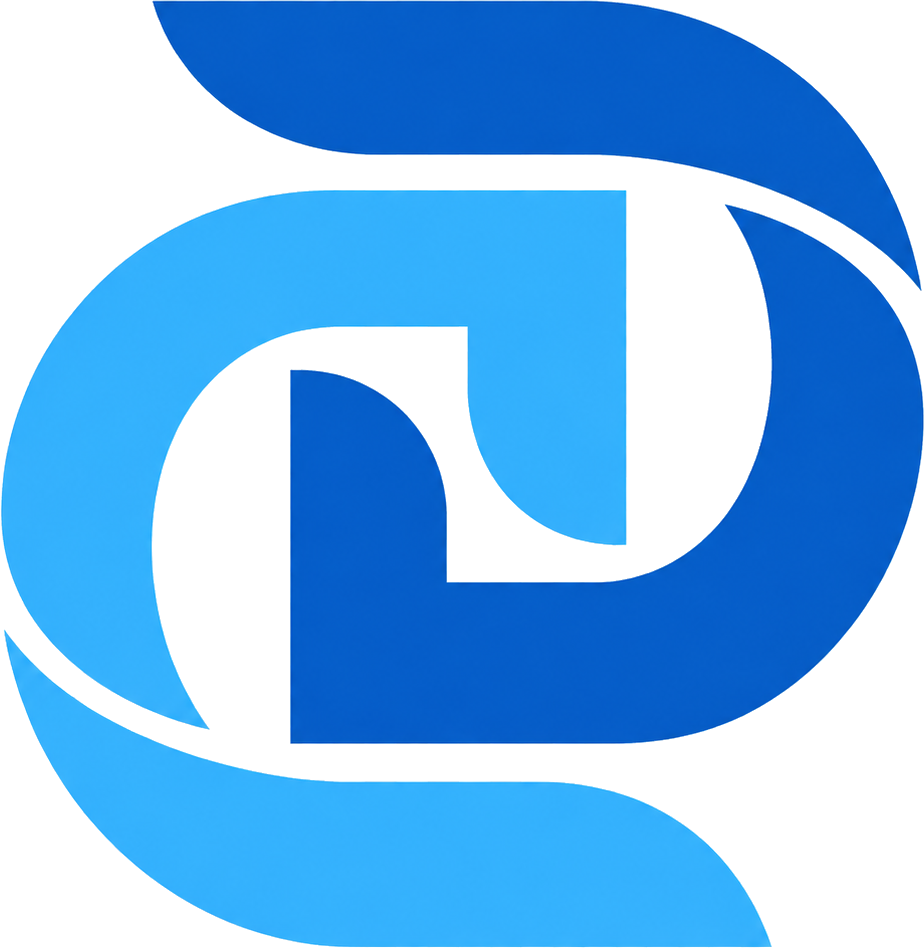 DevGlim