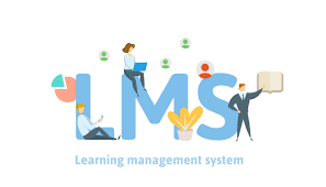 LMS Icon