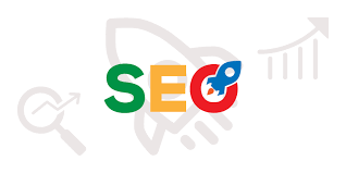 SEO Icon