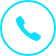 phone-icon