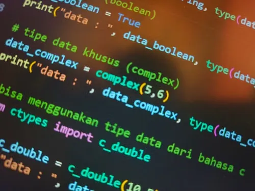 Software Examples: 20+ Real-World Types & Business Uses in 2026