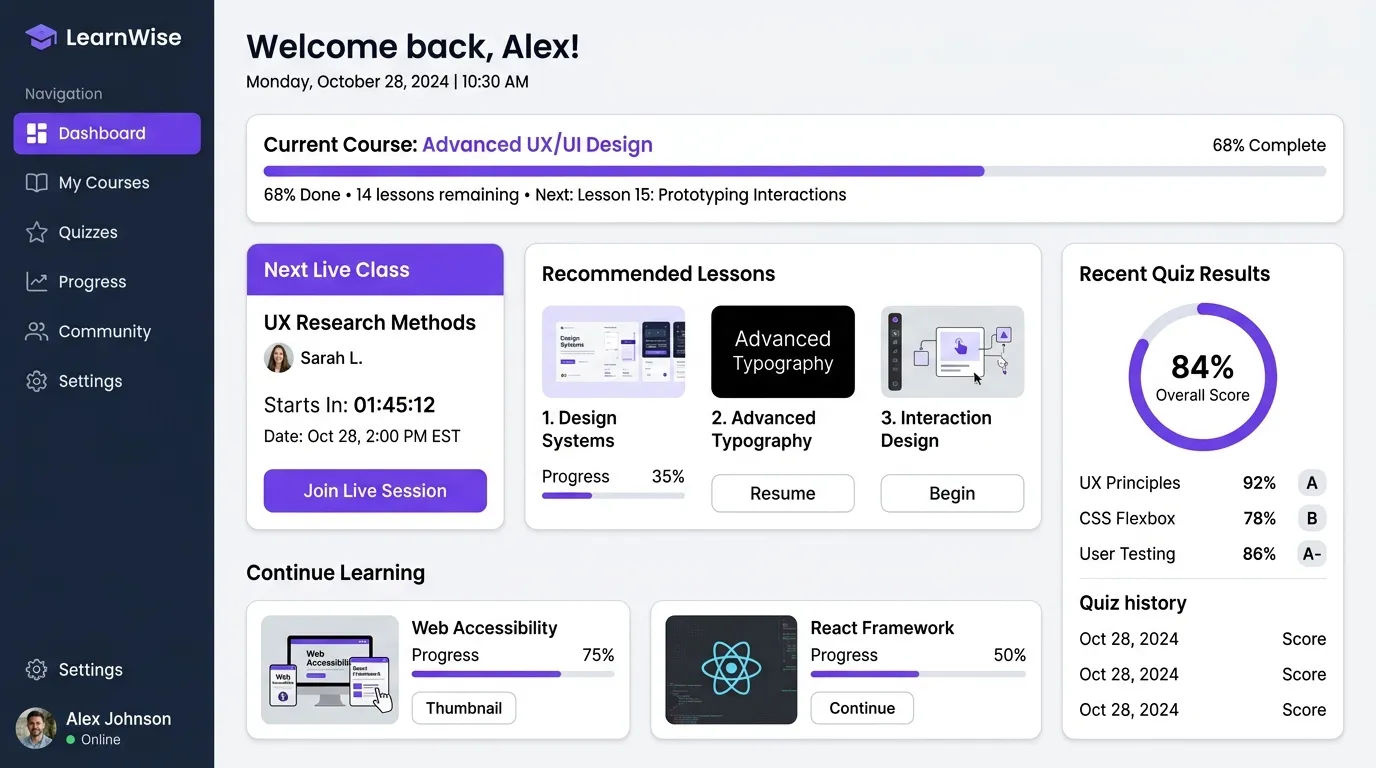 EduVerse